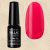 Profinails gel lac 6g 142 műkörömépítéshez