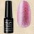 Profinails gel lac 6g 144 - műkörömzselé
