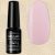 Profinails gel lac 6g 146 műkörömzselé - élénk rózsaszín árnyalat