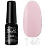 Profinails gel lac 6g 146