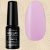 Profinails gel lac 6g 147 - élénk színű műkörömzselé