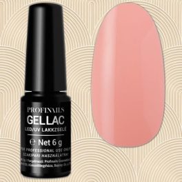 Profinails gel lac 6g 148 - zselélakk