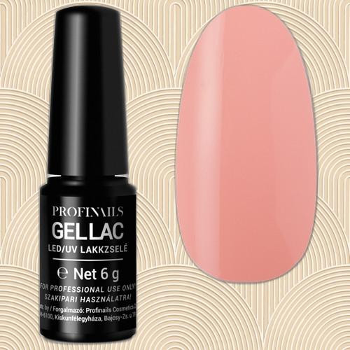 Profinails gel lac 6g 148 - zselélakk