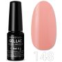 Profinails gel lac 6g 148