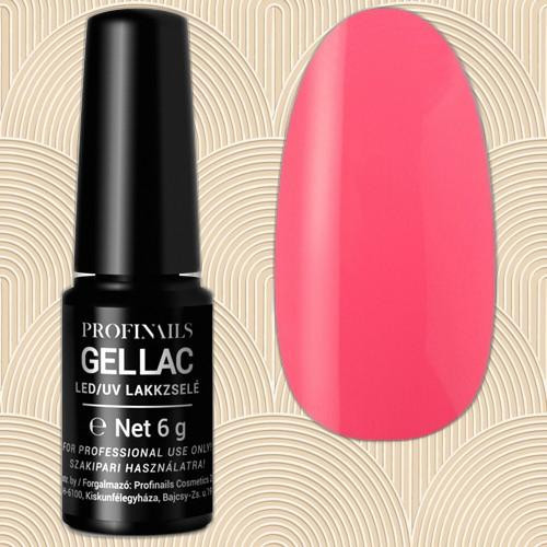 Profinails gel lac 6g 149 műköröm zselé