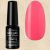 Profinails gel lac 6g 149 műköröm zselé