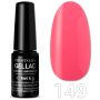 Profinails gel lac 6g 149