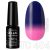 Profinails gel lac 6g 404 műkörmös termék