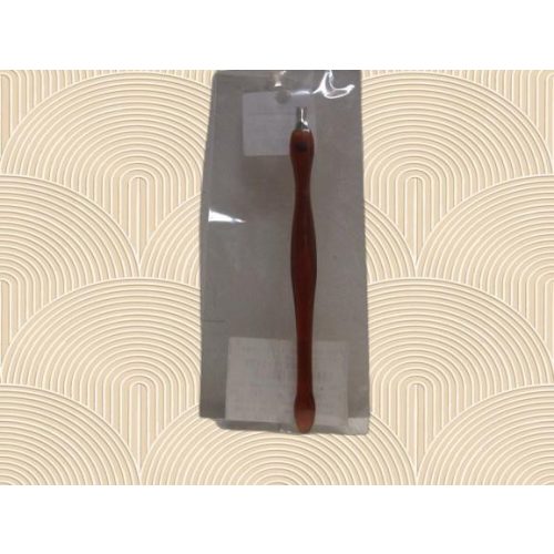 PN bőrfeltoló műanyag nyél termékfotó