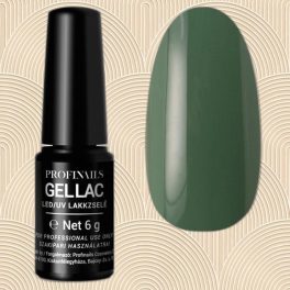 Profinails gel lac 6g 154 műköröm zselé