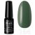 Profinails gel lac 6g 154 műköröm zselé
