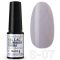 Profinails gellac6gGlimSh07