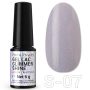 Profinails gellac6gGlimSh07