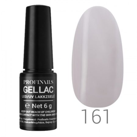 Profinails gel lac 6g 161