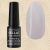 Profinails gel lac 6g 161 műköröm zselé