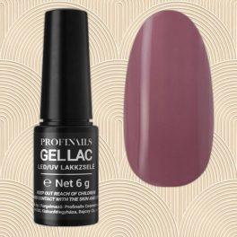 Profinails gel lac 6g 162 műköröm festék