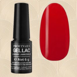 Profinails gel lac 6g 165 műkörömzselé