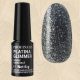 PN platina glimmer P-09 6g - hajdíszítő glimmer
