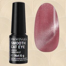 PN SmoothCatEye C01 6G hajdísz