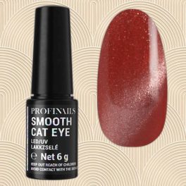 PN SmoothCatEye C05 6g műkörmös kiegészítő