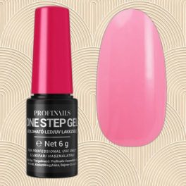 PN 3in1 lakkzselé 331 6g termékfotó