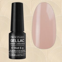 Profinails gel lac 6g 171 termék kép