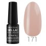 Profinails gel lac 6g 171