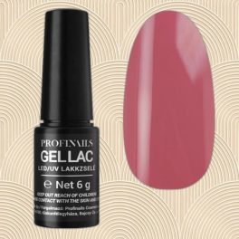 Profinails gel lac 6g 173 műköröm gél lakk