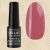 Profinails gel lac 6g 173 műköröm gél lakk