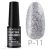 PN platina glimmer p-11 6g - hajdíszítő termék