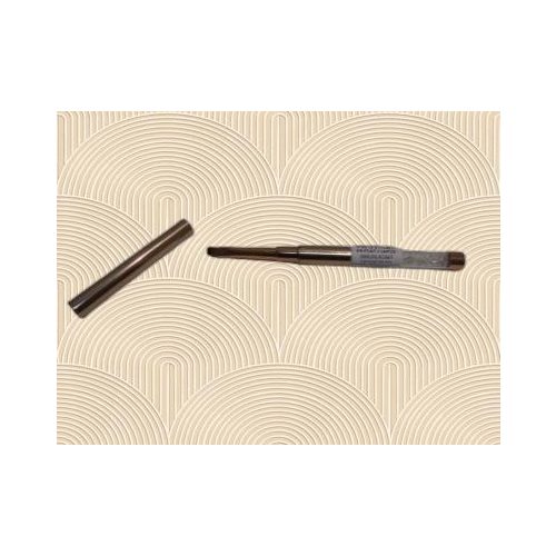 PN RoseGold zselés ecset 4lapos - műköröm készítéshez