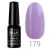 Profinails gel lac 6g 179 műköröm zselé