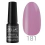 Profinails gel lac 6g 181