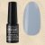 Profinails gel lac 6g 183 műköröm zselé