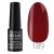 Profinails gel lac 6g 189 - elegáns körömlakk