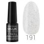 Profinails gel lac 6g 191