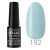 Profinails gel lac 6g 192 zselélakk