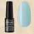 Profinails gel lac 6g 192 zselélakk