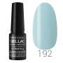 Profinails gel lac 6g 192