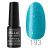 Profinails gel lac 6g 193 műkörmös lakk - 193-as árnyalat