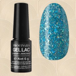 Profinails gel lac 6g 194 műkörömzselé