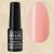 Profinails Gel Lac 6g 195 műköröm termék