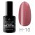 PN Hybrid Builder Gel 15gH010
