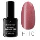 PN Hybrid Builder Gel 15gH010