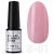 Profinails lakkzselé G-01 6g - Klasszikus nude árnyalat