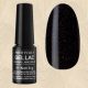 Profinails lakkzselé G-04 - rózsaszín árnyalat