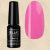 Profinails gel lakk N-01 - műköröm festék