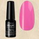 Profinails gel lakk N-01 - műköröm festék