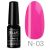 Profinails gél lakk N-03