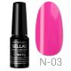 Profinails gél lakk N-03